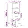 Vignette du produit 15 sur 15