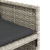 Vignette du produit 9 sur 12