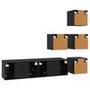 Vignette du produit 6 sur 9