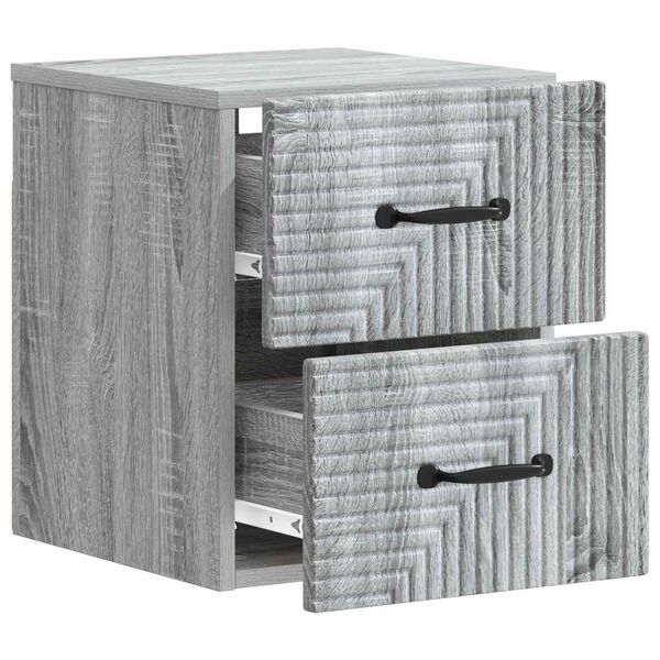 Affichage de l&rsquo;image produit 4 sur 9