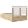 Vignette du produit 10 sur 14