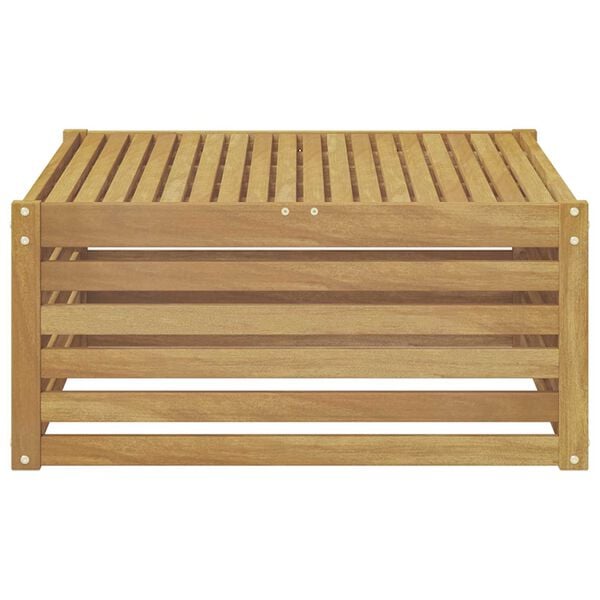 Affichage de l&rsquo;image produit 3 sur 6