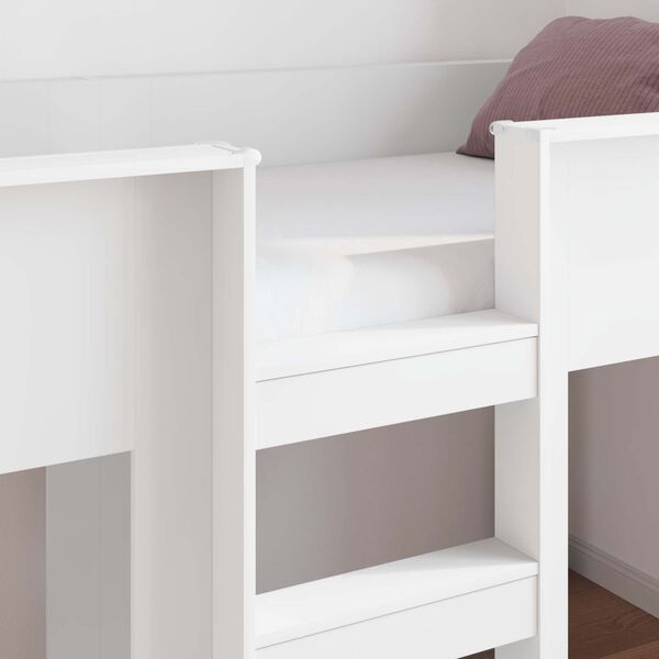 Affichage de l&rsquo;image produit 3 sur 10