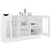 Vignette du produit 7 sur 10