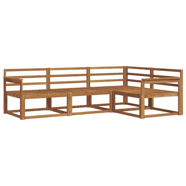 Affichage de l&rsquo;image produit 1 sur 8