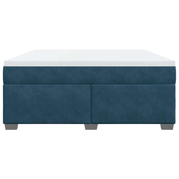 Affichage de l&rsquo;image produit 4 sur 12