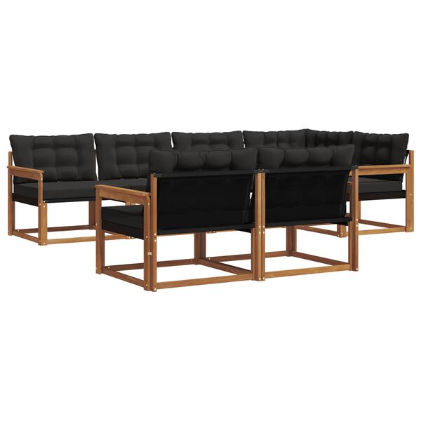 Affichage de l&rsquo;image produit 1 sur 13