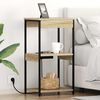Vignette du produit 2 sur 15