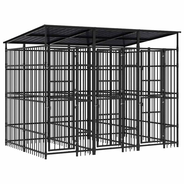 Affichage de l&rsquo;image produit 1 sur 12