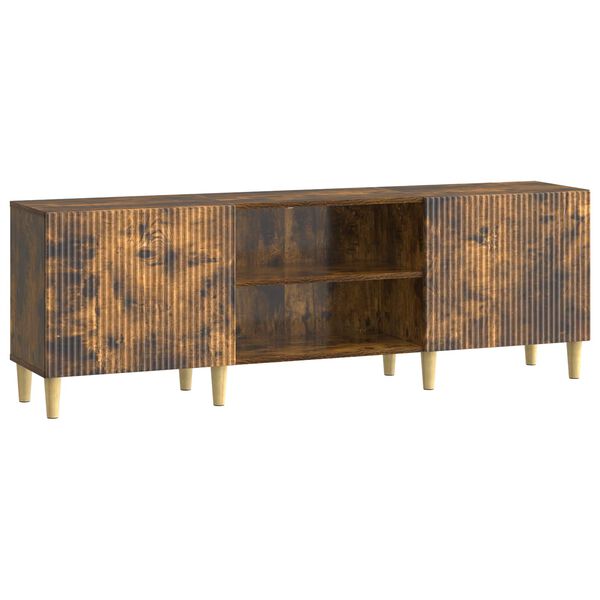 Affichage de l&rsquo;image produit 1 sur 10