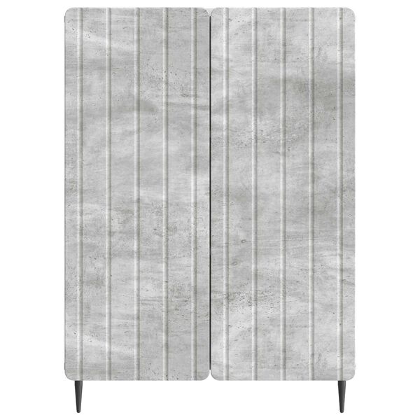 Affichage de l&rsquo;image produit 4 sur 10