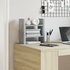 Vignette du produit 4 sur 12