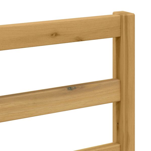 Affichage de l&rsquo;image produit 4 sur 6