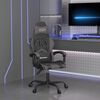 Vignette du produit 2 sur 14