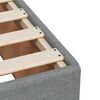 Vignette du produit 11 sur 13