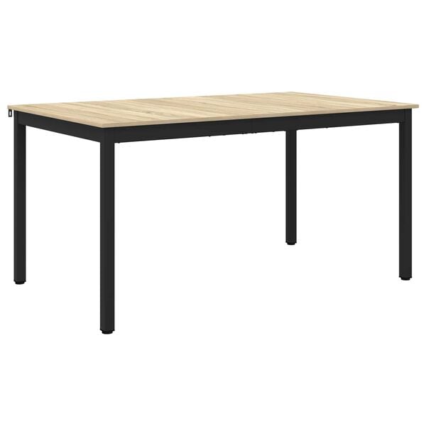 Affichage de l&rsquo;image produit 1 sur 11