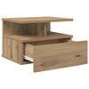 Vignette du produit 5 sur 12