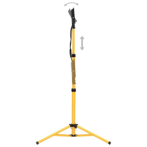 Affichage de l&rsquo;image produit 3 sur 11