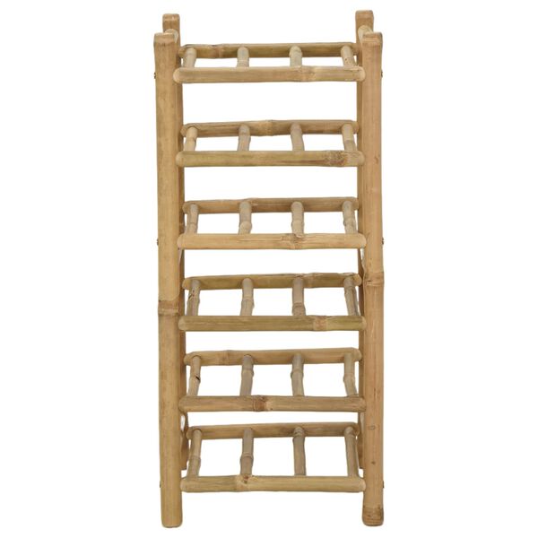 Affichage de l&rsquo;image produit 3 sur 6