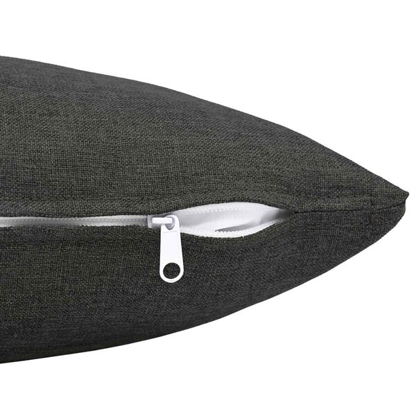 Affichage de l&rsquo;image produit 4 sur 9