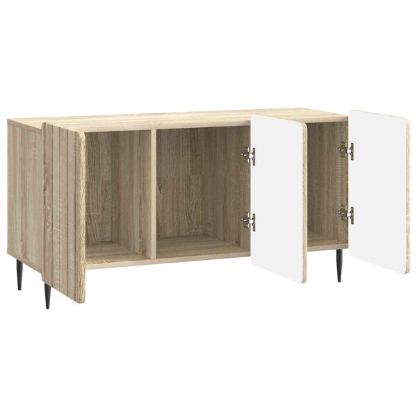 Affichage de l&rsquo;image produit 3 sur 11