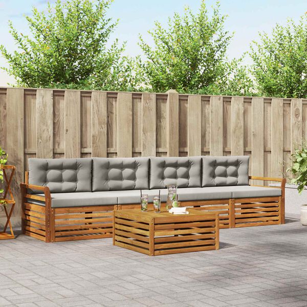 Affichage de l&rsquo;image produit 2 sur 10