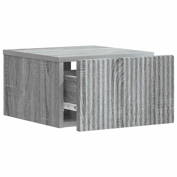 Affichage de l&rsquo;image produit 3 sur 8