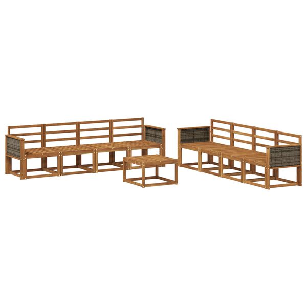 Affichage de l&rsquo;image produit 1 sur 8