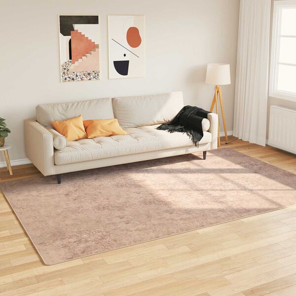 Affichage de l&rsquo;image produit 2 sur 7