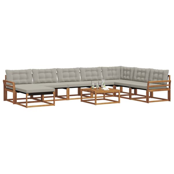 Affichage de l&rsquo;image produit 3 sur 16