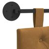 Vignette du produit 10 sur 13