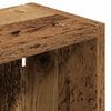 Vignette du produit 9 sur 11