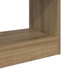 Vignette du produit 8 sur 13