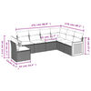 Vignette du produit 3 sur 17