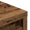 Vignette du produit 9 sur 12