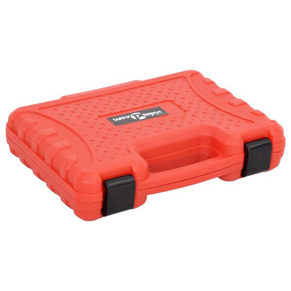 vidaXL Ensemble d'outils d'alignement de l'arbre d'&eacute;quilibrage BMW