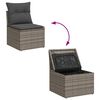 Vignette du produit 12 sur 20