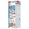 Vignette du produit 10 sur 10