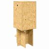 Vignette du produit 10 sur 15
