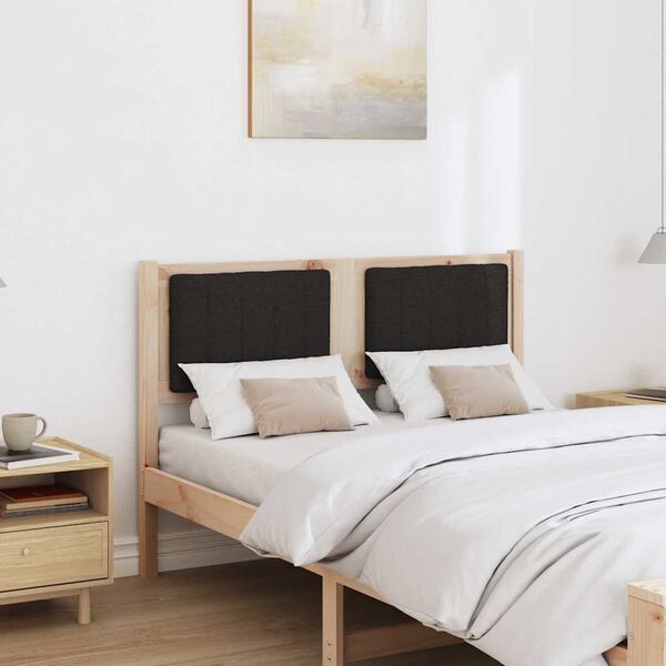 Affichage de l&rsquo;image produit 3 sur 11