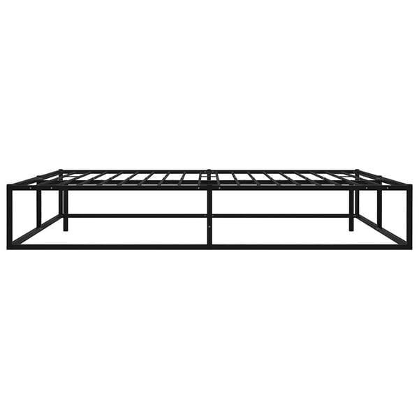 Affichage de l&rsquo;image produit 4 sur 7