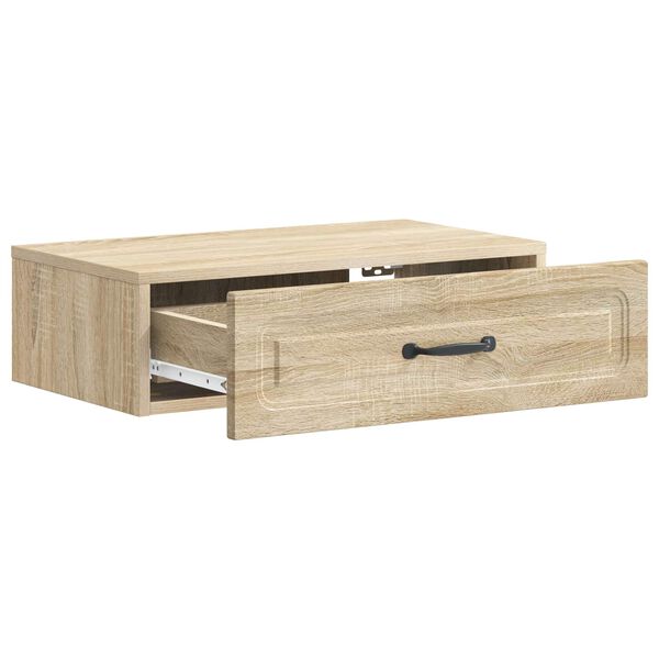 Affichage de l&rsquo;image produit 3 sur 8