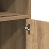 Vignette du produit 8 sur 10