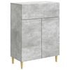 Concrete_grey