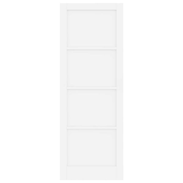 Affichage de l&rsquo;image produit 4 sur 9