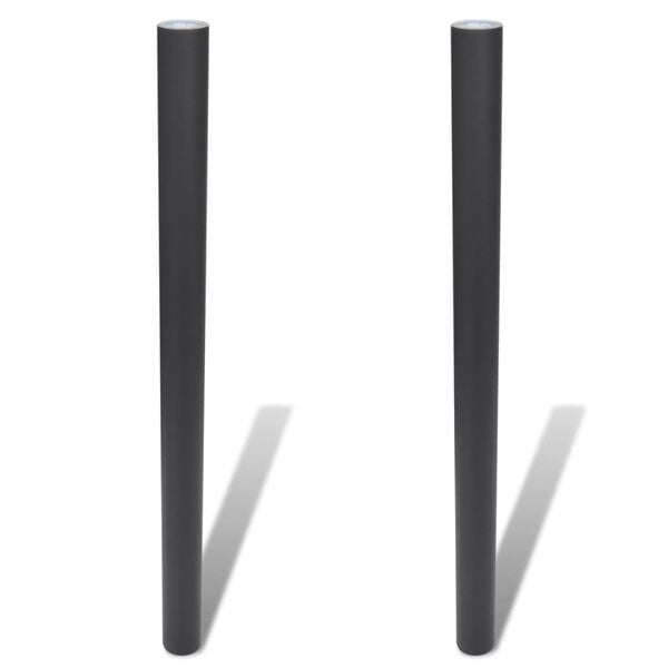 Affichage de l&rsquo;image produit 3 sur 7