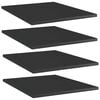 High_gloss_black