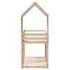 Vignette du produit 5 sur 12