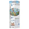 Vignette du produit 3 sur 3
