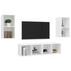 Vignette du produit 3 sur 5